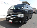 U-carGARAGE霧島店3/14グランドオープン!トヨタディーラー九州最大級の中古車大型展示場で運命の1台を♪