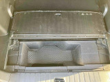 掲載情報と実車の装備等の相違がある場合は実車情報を優先させていただきます。何卒ご了承下さい。