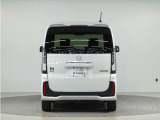 ◆ホンダ車専門のエンジニアが中古車加修消耗品交換基準に準じた整備をキッチリ施してお渡しさせていただきます!