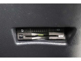 高速道路走行の料金所をノンストップで通過できるETCを装備!※ ETCカードのお申し込みも当社にお任せ下さい!