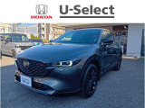 マツダ CX-5