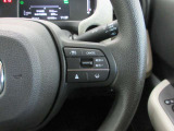 ご希望やご予算に合わせてお車をお探しすることも可能です。お気軽にお声掛け下さい。