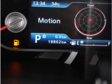 【全国登録納車可能】でございます。ご自宅や勤務先など、お客様のもとまで責任を持ってお運びいたします。