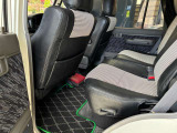 気になる事やご不明な点がございましたら無料電話0078-6002-068130までお気軽にご連絡下さい!