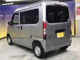 当社の展示車は全車両に車両状態説明書(AIS)を掲示しております。修復歴の有無は勿論、ドア等の外板の交換歴の有無までも表示☆口頭説明では無く書面にて分かり易く表記案内させて頂いております!