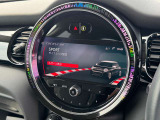こちらのお車はMINI NEXT鶴ヶ島に展示中です。☆お問合せをお待ちしてます!