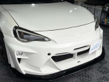 些細なことでも構いません。気になる点御座いましたらお気軽にお問い合わせください。
