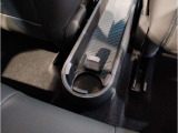 自宅にいながら車両の御確認ができます。お客様へ車両の詳細画像をお届け出来ます。お気軽にお申し付け下さいませ。