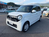 N-ONE スタンダード L 