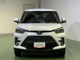 ライズ  ハイブリッド 1.2 Z
