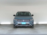 【安心のVW認定中古車保証】 ロード・アシスタンス・サービス・ボディー内外装品、消耗品および油脂類以外の全部品保証など充実した保証内容となっております。☆別途有償にて延長プランもございます☆