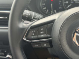 各種装備ございますので是非一度ご来店いただいて現車のご確認お願いいたします。
