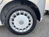 気になる点がございましたら、お気軽にお問い合わせください☆彡車両状態など詳しく説明させて頂きます♪ダイハツディーラーならではの安心と安全をご提供いたします♪