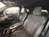 BMW正規ディーラー BMW Premium Selection調布の認定中古車です。厳しい基準をクリアした高品質車両のみ販売。BMW認定中古車保証付き(最長4年・距離無制限)、全国納車対応可能です。