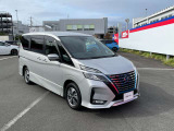 中古車リース『込みっと定額』保険・メンテナンス全て込みがお勧めです。0120-096-823までお気軽にお問合せ下さい。