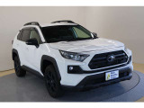 納車までにボディーコーティングを施工させていただきます。