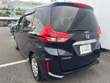 第三者機関の日本自動車鑑定協会による査定で鑑定書付きで安心です!