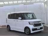 ホンダカーズ静岡は常時200〜300台以上の展示車を取り揃えております。展示の車のほとんどが当社試乗車及びお客様の下取り車になりますので安心!ホンダカーズ静岡展示車両はすべて天間北店で販売が可能です!