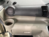 豊富に在庫を取り揃えています。 軽自動車からミニバン、セダン、SUV、話題のハイブリッド車などなど続々入荷中です!