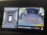 ◆北海道、東北、関東、中部、関西、中国、四国、九州、沖縄、全国各地どこからでも対応可能です!!お気軽にガリバーにお気軽にご相談ください!!