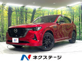 ディーゼルターボ サンルーフ 純正12型ナビ 全周囲カメラ