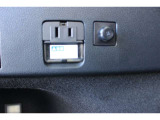 100V1500Wコンセント、災害時お役に立てれば幸いです。