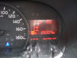 走行29,303KM