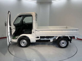 こんにちは!愛媛ダイハツです。弊社のお車をご覧いただき、ありがとうございます☆