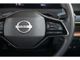 中古車だからボディーコーティングがおすすめ!下地処理が重要なコーティングはもちろんプロの施工でピカピカに仕上げます。濃色車は親水性、淡色車は撥水性のものがオススメ!