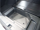 ホンダ車専門のエンジニアが中古車加修消耗品交換基準に準じた整備をキッチリ施してお渡しさせていただきます!