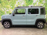 ハスラー J スタイルII 