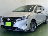 当店のお車をご覧いただきましてありがとうございます。ココセレクト上越4WD専門店です。当店では厳選した4WD車に特化した展示車を揃えています。全車種、全メーカーお任せください!