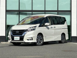 店舗にて現車の確認もいただけますので、お電話で在庫のご確認の上是非ご来店くださいませ!!!