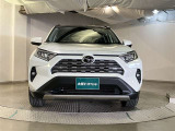 RAV4  2.0 G 4WD