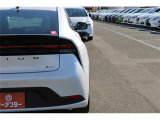 同業者様への販売はお断りさせていただきます。 車検無し車両の場合は、車検を取得したお支払い総額で表示しております。