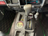 気になる事やご不明な点がございましたら無料電話0078-6002-068130までお気軽にご連絡下さい!