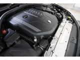 エンジンに定評のあるBMW、そのエンジンはパワフル&エコ&官能性を実現 お問合せ 無料ダイヤル 0078-6002-613077迄お待ちしております。大阪府吹田市芳野町5-55 毎水曜、第二・第三火曜日定休 10:00〜18:00