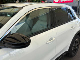 八光AUTO MOTIVEは、人とは違うカーライフをご提案致します。 http://www.hakko-group.co.jp