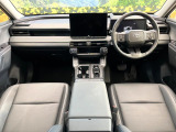 RAV4 2.5 Z E-Four 4WD 