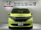 豊富に在庫を取り揃えています。 軽自動車からミニバン、セダン、SUV、話題のハイブリッド車などなど続々入荷中です!