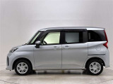 当社の車両本体価格には、納車前の車検整備費用も含まれています。別途で支払う場合、点検費用も安くありません。やっぱりU-Carは総額でも比べる必要がありますね。
