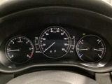 CX-30 1.8 XD 100周年特別記念車 