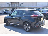 ご覧頂きまして誠にありがとうございます。当店は日産中古車クオリティーショップ認定店です。お客様のクルマ選びをお手伝いさせていただきます。