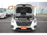 同業者様への販売はお断りさせていただきます。 車検無し車両の場合は、車検を取得したお支払い総額で表示しております。