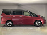 【日産認定中古車】日産で認定された安心の認定中古車。日産ならではの安心や保証が充実。幅広い価格帯をはじめ、充実のラインアップを誇る日産の認定中古車です。