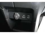 USBジャックで 使い方増えます