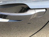 車両の詳細、ご質問につきましては、営業スタッフまでお気軽にご連絡下さいませ。遠方のお客様には実車の詳細動画送信も承ります。お問合せをお待ち致しております。
