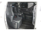同業者様への販売はお断りさせていただきます。 車検無し車両の場合は、車検を取得したお支払い総額で表示しております。