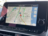 ノート 1.2 X 