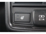 同業者様への販売はお断りさせていただきます。車検無し車両の場合は、車検を取得したお支払い総額で表示しております。